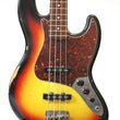 Load image into Gallery viewer, Nash JB63 bass with Lollar pickups - year 2011