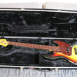 Load image into Gallery viewer, Nash JB63 bass with Lollar pickups - year 2011