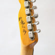 Load image into Gallery viewer, Nash T63 Telecaster - year 2009
