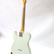 Load image into Gallery viewer, Nash T63 Telecaster - year 2009