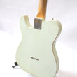 Load image into Gallery viewer, Nash T63 Telecaster - year 2009