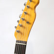 Load image into Gallery viewer, Nash T63 Telecaster - year 2009