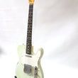 Load image into Gallery viewer, Nash T63 Telecaster - year 2009