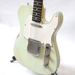 Load image into Gallery viewer, Nash T63 Telecaster - year 2009