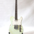 Load image into Gallery viewer, Nash T63 Telecaster - year 2009