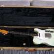 Load image into Gallery viewer, Nash T63 Telecaster - year 2009