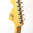Load image into Gallery viewer, Nash T72DLX Telecaster - year 2012