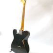 Load image into Gallery viewer, Nash T72DLX Telecaster - year 2012
