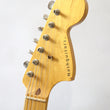 Load image into Gallery viewer, Nash T72DLX Telecaster - year 2012