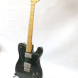Load image into Gallery viewer, Nash T72DLX Telecaster - year 2012
