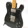 Load image into Gallery viewer, Nash T72DLX Telecaster - year 2012