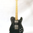 Load image into Gallery viewer, Nash T72DLX Telecaster - year 2012