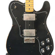 Load image into Gallery viewer, Nash T72DLX Telecaster - year 2012