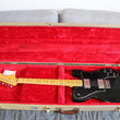Load image into Gallery viewer, Nash T72DLX Telecaster - year 2012