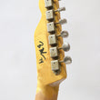 Load image into Gallery viewer, Nash T-72 TL - year 2014