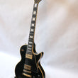 Load image into Gallery viewer, Orville By Gibson LPC-57B Les Paul 1957 Reissue 1994