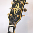 Load image into Gallery viewer, Orville By Gibson LPC-57B Les Paul 1957 Reissue 1994