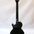 Load image into Gallery viewer, Orville By Gibson LPC-57B Les Paul 1957 Reissue 1994