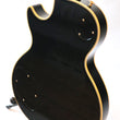 Load image into Gallery viewer, Orville By Gibson LPC-57B Les Paul 1957 Reissue 1994