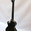 Load image into Gallery viewer, Orville By Gibson LPC-57B Les Paul 1957 Reissue 1994