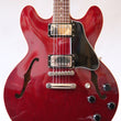 Load image into Gallery viewer, Orville ES-335