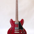 Load image into Gallery viewer, Orville ES-335