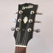 Load image into Gallery viewer, Orville ES-335