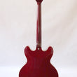 Load image into Gallery viewer, Orville ES-335