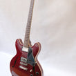 Load image into Gallery viewer, Orville ES-335