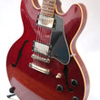 Load image into Gallery viewer, Orville ES-335