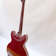 Load image into Gallery viewer, Orville ES-335