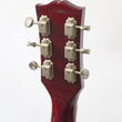Load image into Gallery viewer, Orville Gibson Les Paul Special 1997