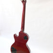 Load image into Gallery viewer, Orville Gibson Les Paul Special 1997