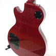 Load image into Gallery viewer, Orville Gibson Les Paul Special 1997