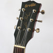 Load image into Gallery viewer, Orville Gibson Les Paul Special 1997
