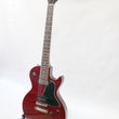 Load image into Gallery viewer, Orville Gibson Les Paul Special 1997