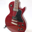 Load image into Gallery viewer, Orville Gibson Les Paul Special 1997