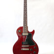 Load image into Gallery viewer, Orville Gibson Les Paul Special 1997