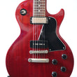 Load image into Gallery viewer, Orville Gibson Les Paul Special 1997