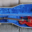 Load image into Gallery viewer, Orville Gibson Les Paul Special 1997