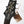 Load image into Gallery viewer, 2008 PRS 1957/2008 Custom 24 10 Top Limited Edition #239
