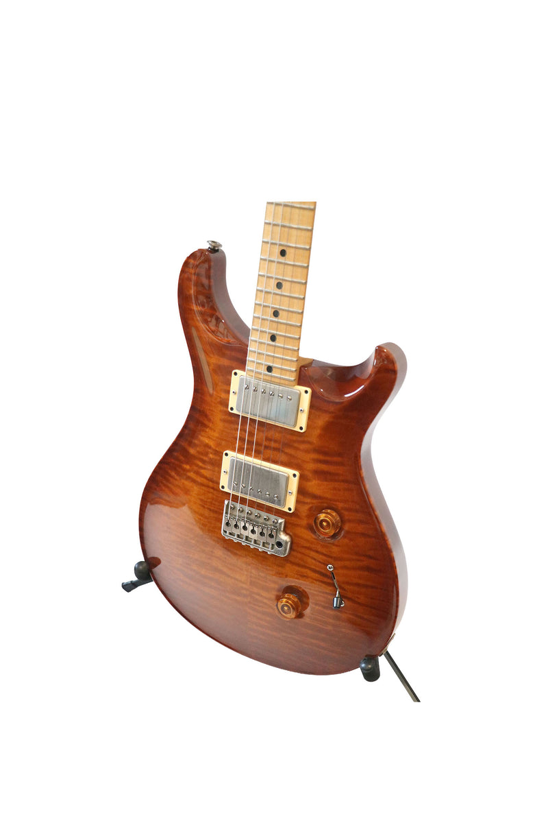 PRS Johnny Hiland Signature Model – The Guitar Colonel