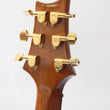 Load image into Gallery viewer, PRS Custom 22 Tremolo - year 2007