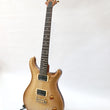 Load image into Gallery viewer, PRS Custom 22 Tremolo - year 2007