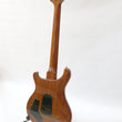 Load image into Gallery viewer, PRS Custom 22 Tremolo - year 2007