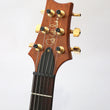 Load image into Gallery viewer, PRS Custom 22 Tremolo - year 2007