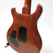 Load image into Gallery viewer, PRS Custom 22 Tremolo - year 2007