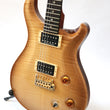 Load image into Gallery viewer, PRS Custom 22 Tremolo - year 2007