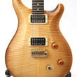 Load image into Gallery viewer, PRS Custom 22 Tremolo - year 2007