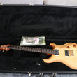 Load image into Gallery viewer, PRS Custom 22 Tremolo - year 2007